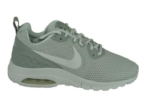 nike air kopen winkel|Meer.